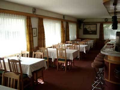 Hotel Atlanta Zermatt Zewnętrze zdjęcie